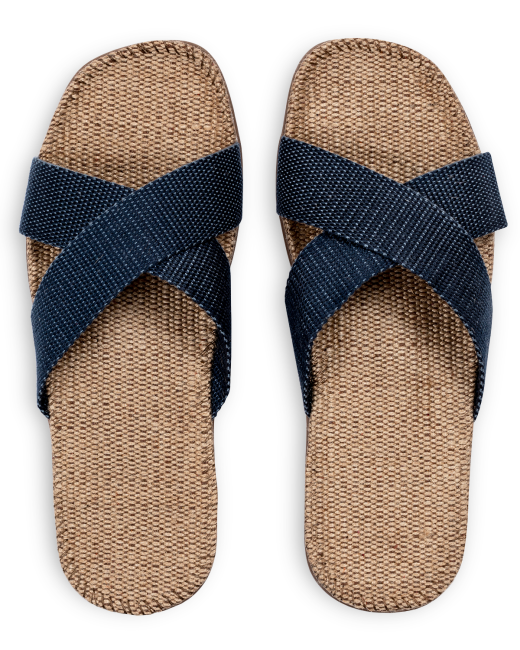 Shangies sandals - Unisex Shangies sandals - Unisex