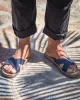 Shangies sandals - Unisex