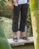 Shangies sandals - Unisex