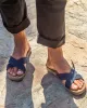 Shangies sandals - Unisex