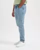 Jeans Jim Tapered