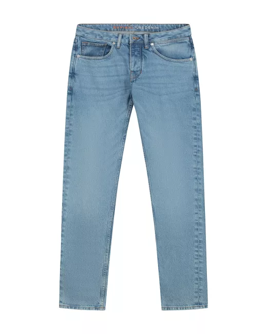 Jeans Jim Tapered