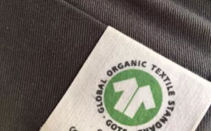 Guide des labels et certifications dans la mode éthique