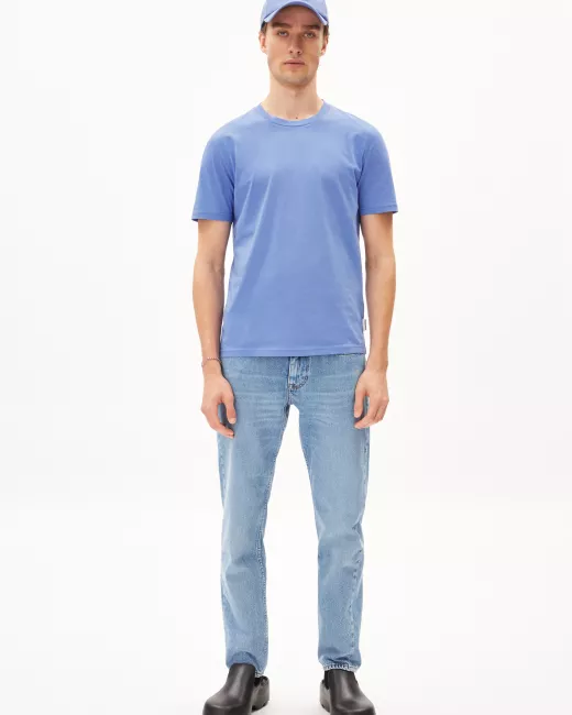 T-shirt JAAMES ICONIC