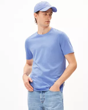 ARMEDANGELS - T-shirt JAAMES en coton bio GOTS ARMEDANGELS - T-shirt JAAMES en coton bio GOTS