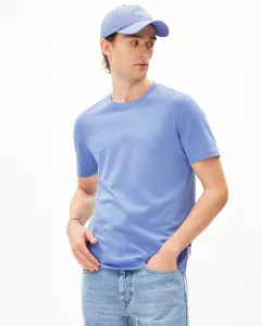 T-shirt in organic cotton JAAMES