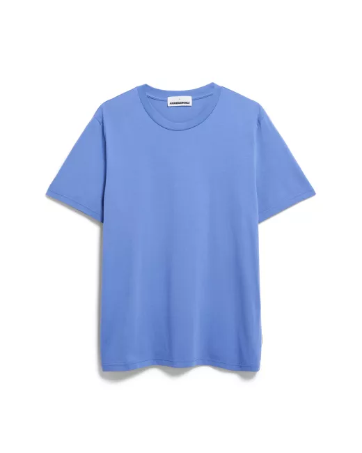 ARMEDANGELS - T-shirt JAAMES en coton bio GOTS