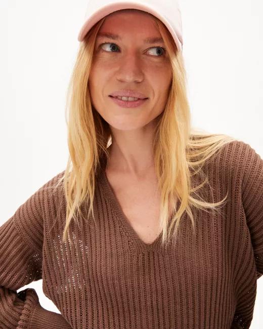 Trui SIMONAAS Trui SIMONAAS