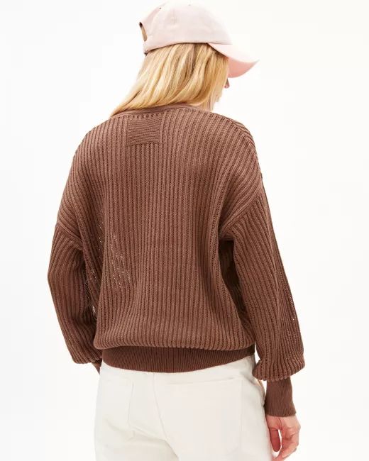 Trui SIMONAAS Trui SIMONAAS