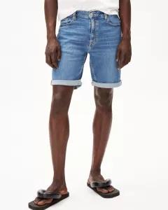 Short NAAILO HEMP Short NAAILO HEMP