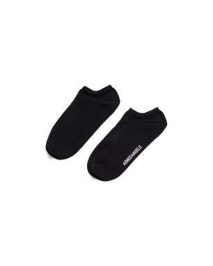 Socks SAALVO - Socks SAALVO -