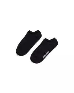 Chaussettes courtes SAALVO