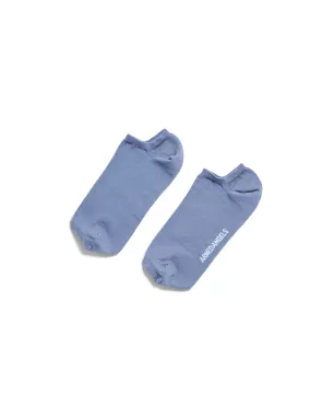 Socks SAALVO - Socks SAALVO -