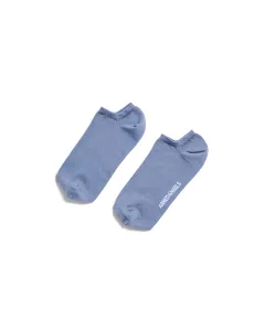 Armedangels - Chaussettes courtes SAALVO