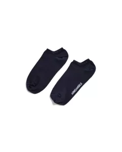 Armedangels - Chaussettes courtes SAALVO