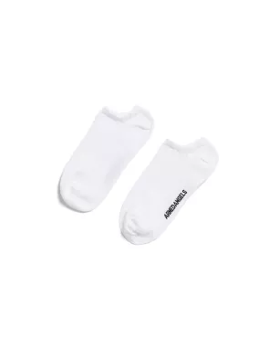 Socks SAALVO - Socks SAALVO -