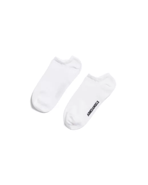 Armedangels - Chaussettes courtes SAALVO