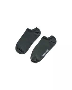 Armedangels - Chaussettes courtes SAALVO Armedangels - Chaussettes courtes SAALVO