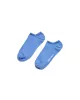 Socks SAALVO -