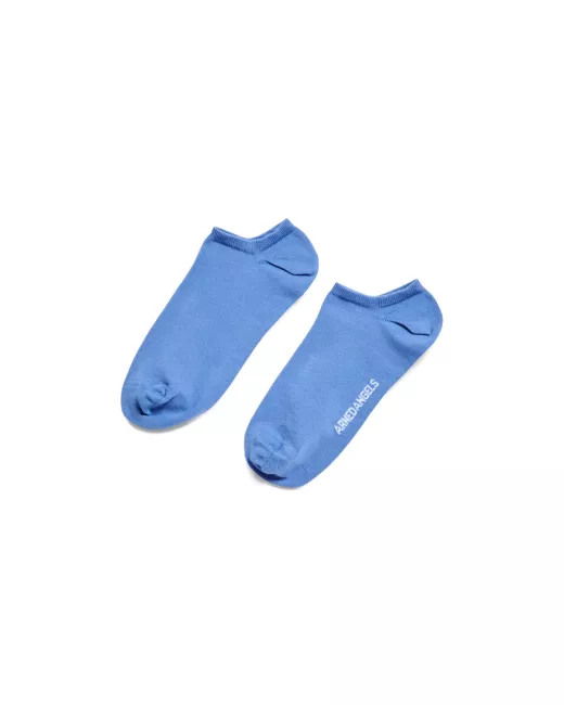 Sokken SAALVO Sokken SAALVO