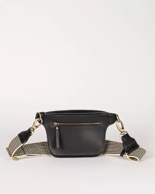 O My Bag - Sac Banane Beck's en Apple skin O My Bag - Sac Banane Beck's en Apple skin