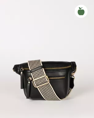 O My Bag - Sac Banane Beck's en Apple skin