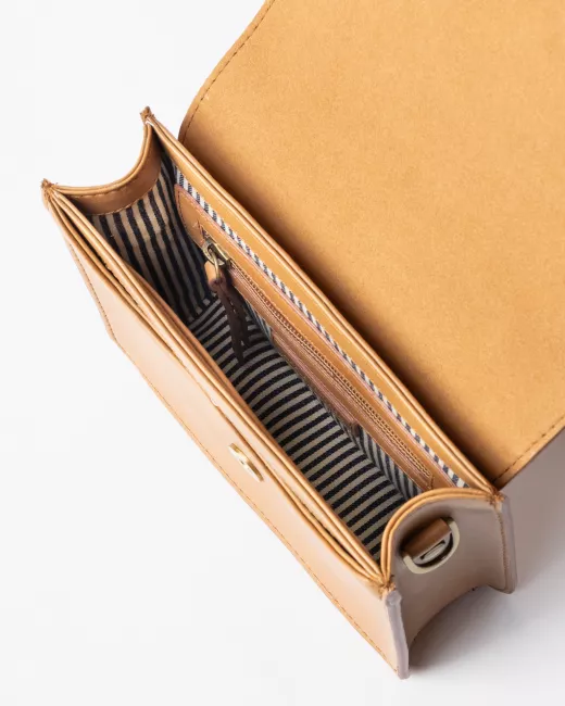 O My Bag - Sac bandoulière Audrey Mini O My Bag - Sac bandoulière Audrey Mini