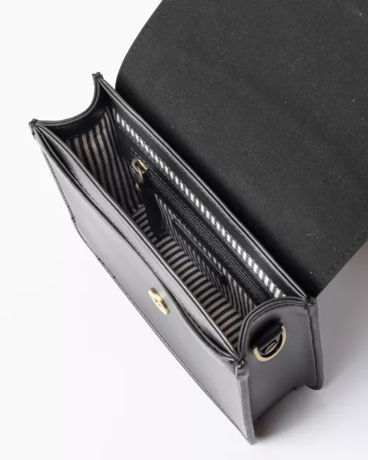 O My Bag - Sac bandoulière Audrey Mini O My Bag - Sac bandoulière Audrey Mini