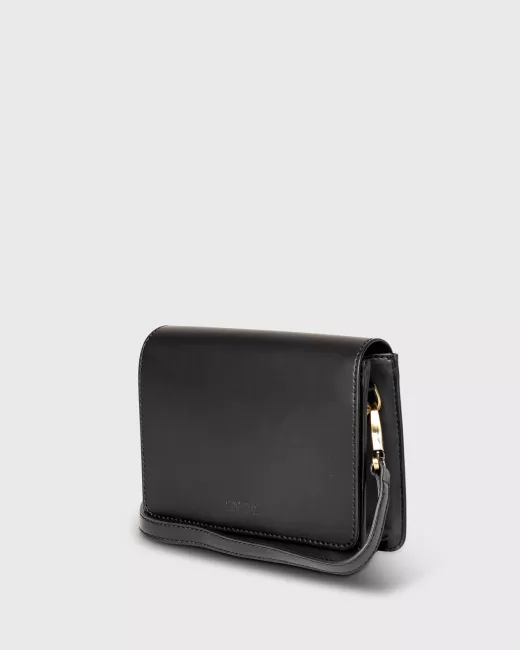 Beck's Bum Bag in Apple Skin Beck's Bum Bag in Apple Skin