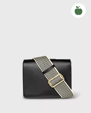 O My Bag - Sac bandoulière Audrey Mini