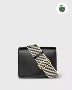 O My Bag - Sac bandoulière Audrey Mini