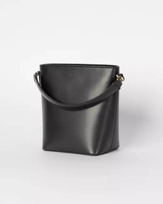 O My Bag - Sac Bobbi Bucket Midi 