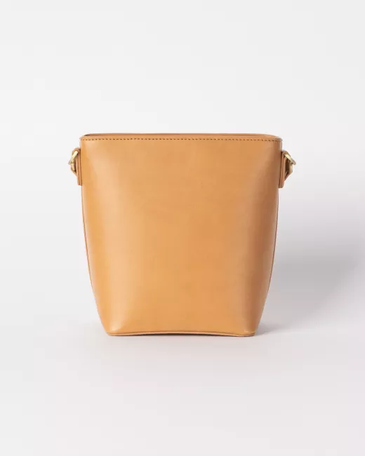 O My Bag - Sac Bobbi Bucket Midi 