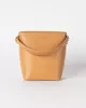 O My Bag - Sac Bobbi Bucket Midi 