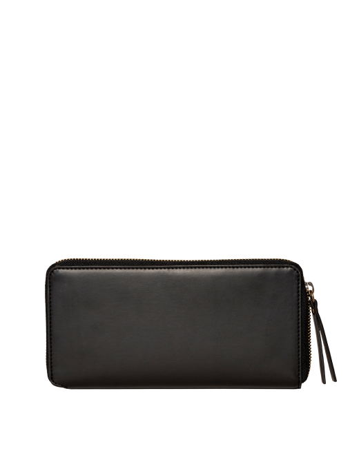 O My Bag - Portefeuille Sonny