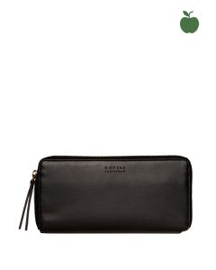 O My Bag - Portefeuille Sonny O My Bag - Portefeuille Sonny