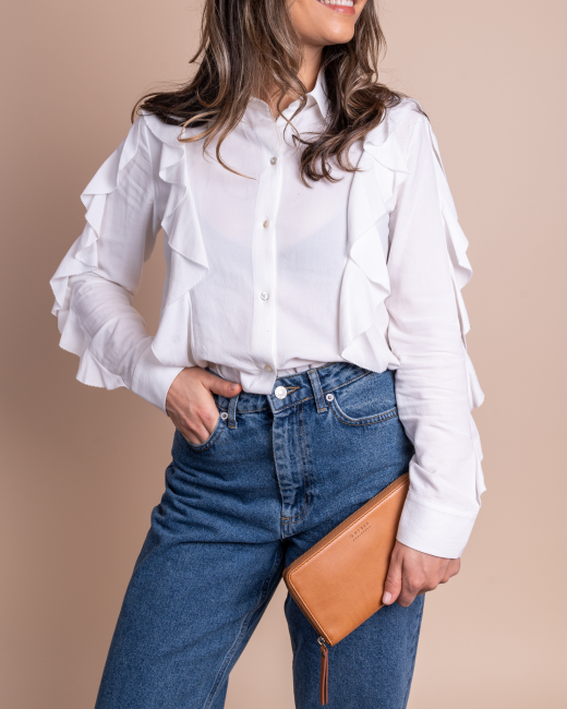 O My Bag - Portefeuille Sonny