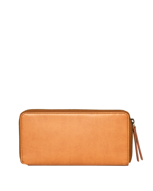 O My Bag - Portefeuille Sonny