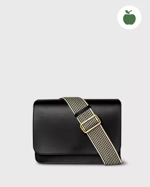 O My Bag - Sac bandoulière Audrey