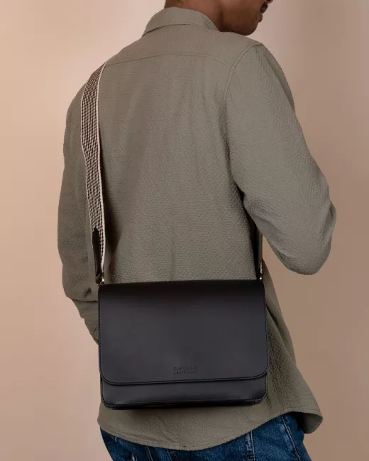 O My Bag - Sac bandoulière Audrey