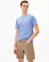 T-shirt JAAMES STRUCTURE