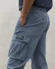 Cargo pants ETHICA