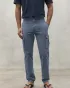 Cargo pants ETHICA