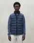 Bodywarmer MORITZ