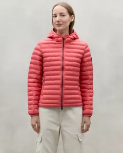 Ultra-lightweight down jacket ATLANTIC Ultra-lightweight down jacket ATLANTIC