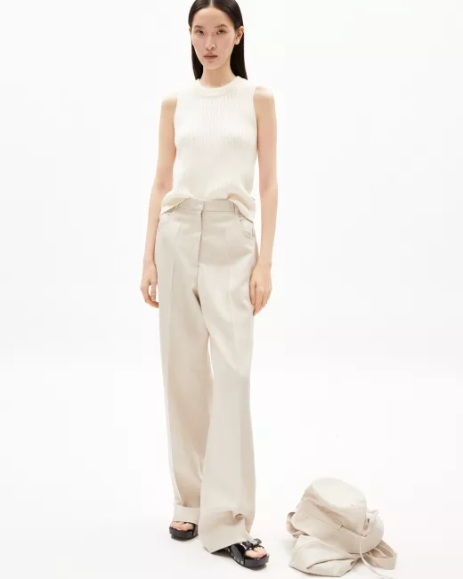 Top WILMAA Top WILMAA