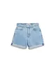 Armedangels - Short en jeans SHEAARI