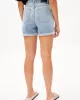 Armedangels - Short en jeans SHEAARI