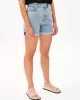 Armedangels - Short en jeans SHEAARI