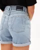 Armedangels - Short en jeans SHEAARI